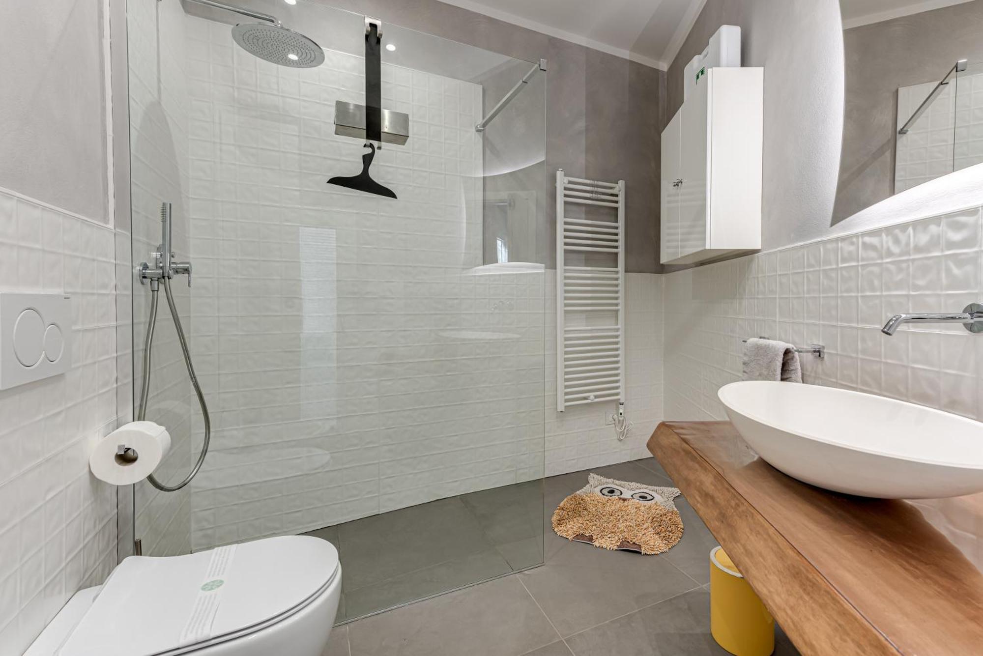 Casa Di Marte Apartment Florence Exterior photo